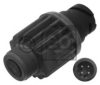 NEOPL 81259026226 Relay